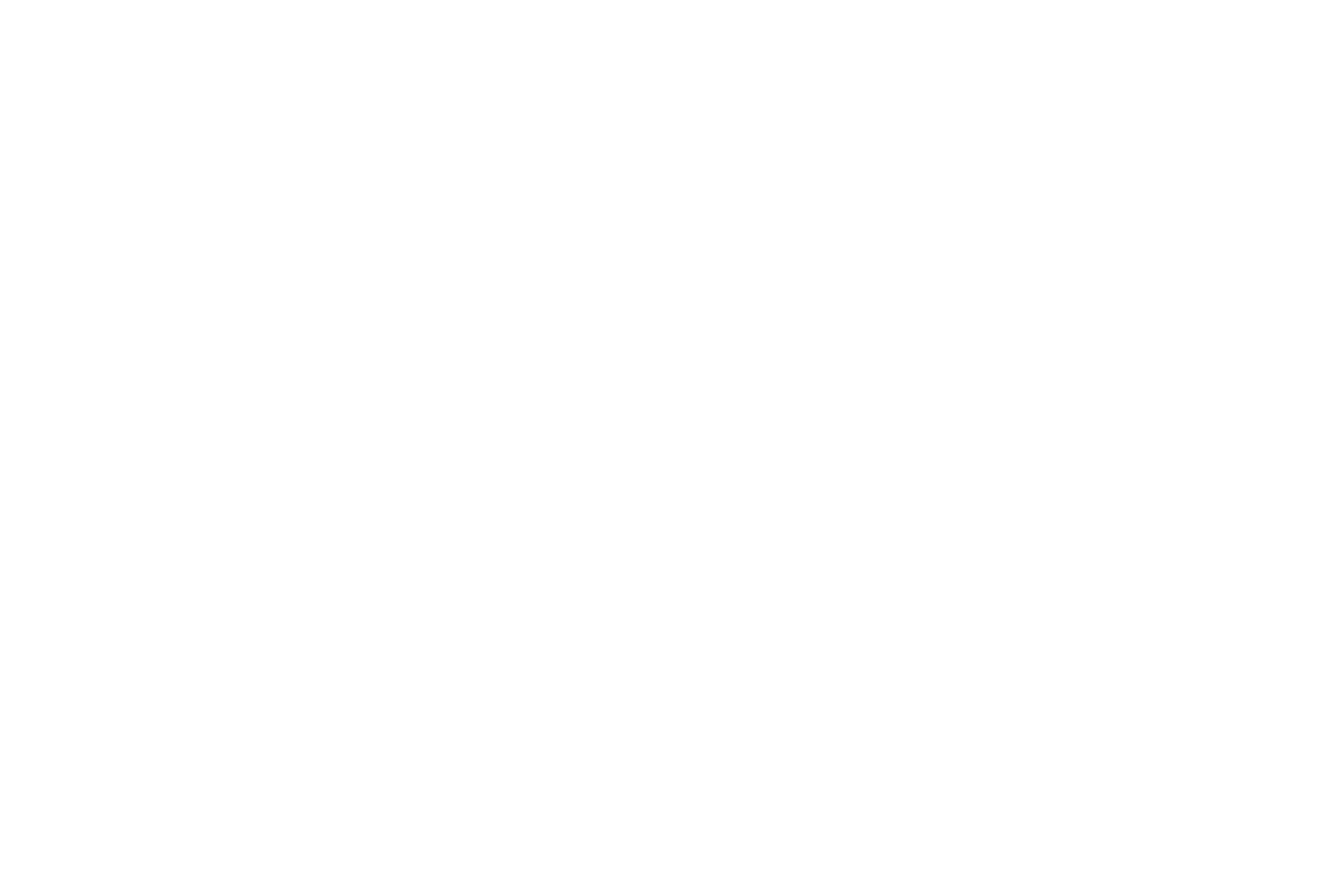 Simply Kate Logo